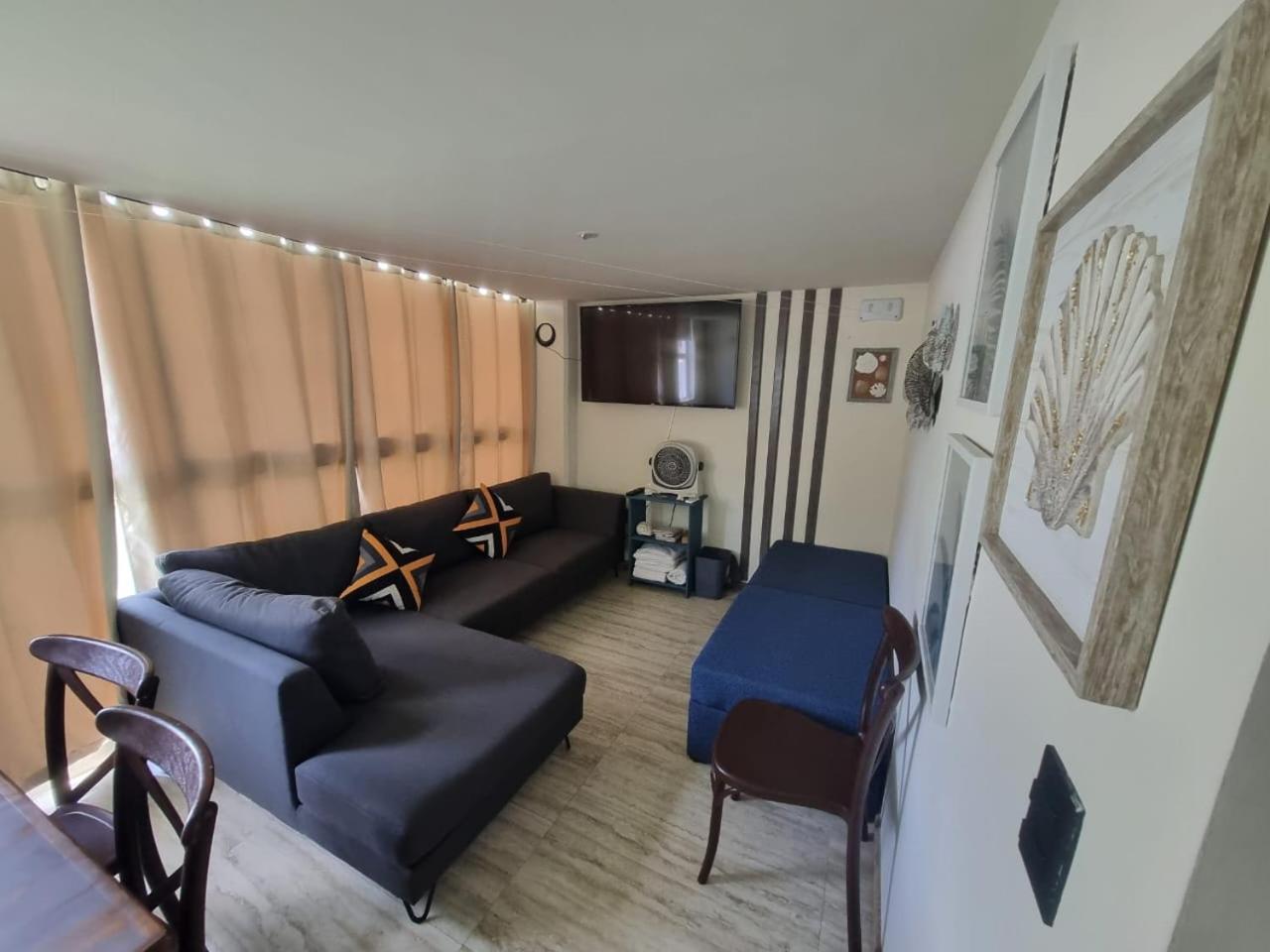Grand Depa Bellomar Acapulco Exterior photo